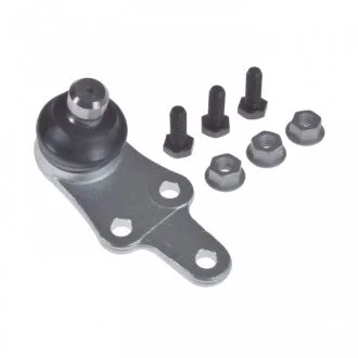 Автозапчасть BLUE PRINT ADJ138622