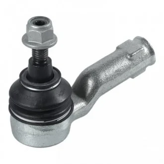 Автозапчасть BLUE PRINT ADJ138717