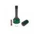 BLUE PRINT  LAND ROVER ШРУС наружный Defender, Diskovery ADJ138902