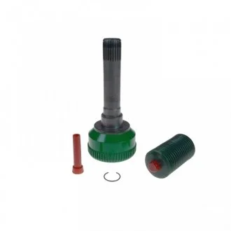 LAND ROVER ШРУС наружный Defender, Diskovery BLUE PRINT ADJ138902