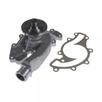 Автозапчасть BLUE PRINT ADJ139105