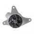 Насос охолоджуючої рідини JAGUAR XF I, XF SPORTBRAKE, XJ, LAND ROVER DISCOVERY IV, RANGE ROVER IV, RANGE ROVER SPORT I, RANGE ROVER SPORT II 3.0D/3.0DH 03.09- BLUE PRINT ADJ139112 (фото 2)