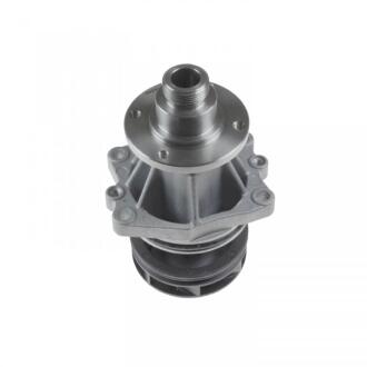 Автозапчасть BLUE PRINT ADJ139115