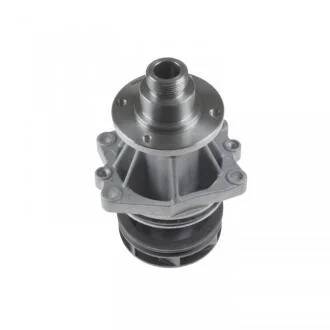 Автозапчасть BLUE PRINT ADJ139115