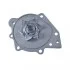 Насос охолоджуючої рідини, з ущільненням LAND ROVER FREELANDER I 1.8 02.98-10.06 BLUE PRINT ADJ139121 (фото 2)