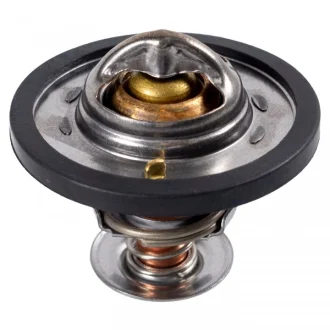 Автозапчасть BLUE PRINT ADJ139201