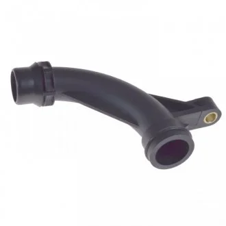 Автозапчасть BLUE PRINT ADJ139207