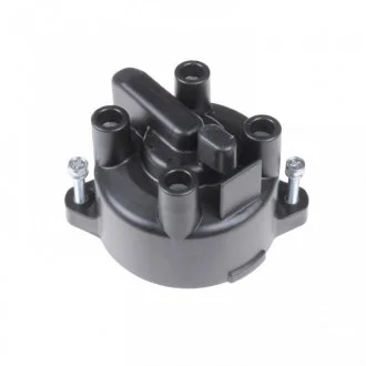 Крышка распределителя BLUE PRINT ADK81427