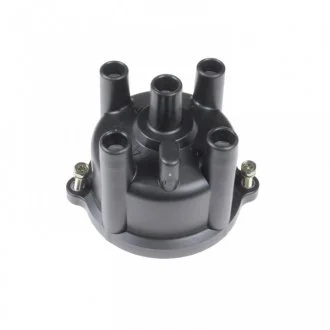 Крышка распределителя BLUE PRINT ADK81429