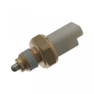 W£¥CZNIK ŒWIATE£ COFANIA PEUGEOT BLUE PRINT ADK81447
