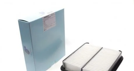 Фильтр воздушный BLUE PRINT ADK82219