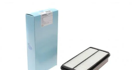 Воздушный фильтр BLUE PRINT ADK82220
