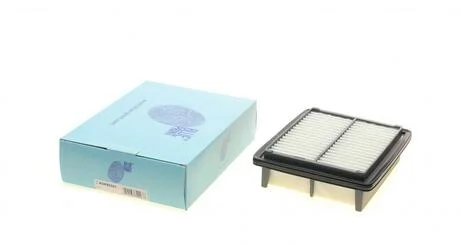 Фільтр повітряний BLUE PRINT ADK82223