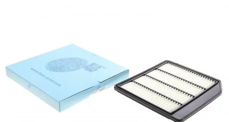 Фильтр воздушный BLUE PRINT ADK82252