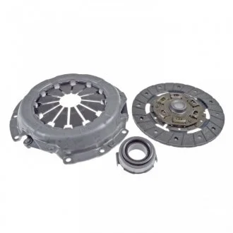 Автозапчасть BLUE PRINT ADK83062