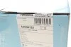 Тормозной диск BLUE PRINT ADK84326 (фото 5)