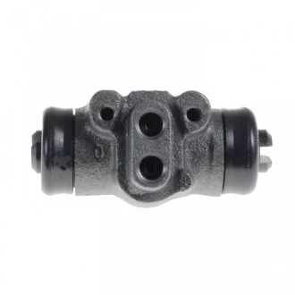 Гальмівний циліндрик BLUE PRINT ADK84432