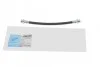 Патрубок гальмівний BLUE PRINT ADK85351 ADK85351