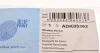 Тормозной шланг BLUE PRINT ADK85362 (фото 7)