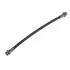 BLUE PRINT SUZUKI Шланг тормозной Grand Vitara 1,9-2,0 05- ADK85375
