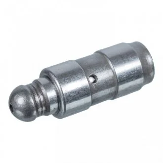 Штовхач BLUE PRINT ADK86102