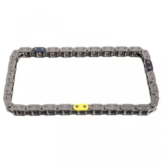 Ланцюг ГРМ (кількість ланок: 56) SUZUKI BALENO, GRAND VITARA I, GRAND VITARA II, VITARA 1.8/2.0 03.96-02.15 BLUE PRINT ADK87328