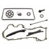 ZESTAW ROZRZҐDU FIAT PKW ADK87332