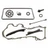 ZESTAW ROZRZҐDU FIAT PKW ADK87332