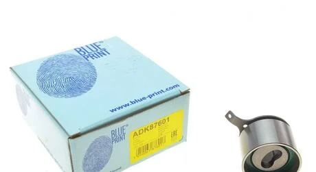 Ролик паска BLUE PRINT ADK87601