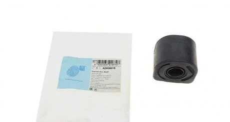 Сайлентблок важеля BLUE PRINT ADK88015