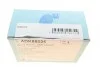 Сайлентблок важеля BLUE PRINT ADK88025 (фото 7)