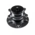 Підшипник колеса FIAT/SUZUKI T. SEDECI/SX4 06- BLUE PRINT ADK88324 (фото 1)