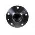 Підшипник колеса FIAT/SUZUKI T. SEDECI/SX4 06- BLUE PRINT ADK88324 (фото 2)