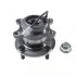 Підшипник колеса SUZUKI T. SWIFT IV 1,2 10- 4X4 ADK88335