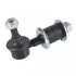 BLUE PRINT SUZUKI Тяга стаб.передн.комплектн.! Baleno,Swift 95- ADK88502