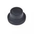 Подушка стабілізатора OPEL P. AGILA/IGNIS ADK88514