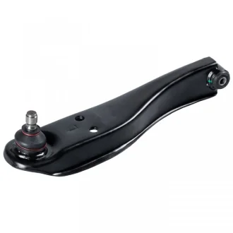 Важіль незалежної підвіски колеса BLUE PRINT ADK88613