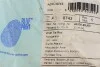 Рульова тяга BLUE PRINT ADK88743 (фото 6)