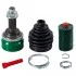 BLUE PRINT SUZUKI ШРУс наружный Swift 05- ADK88923