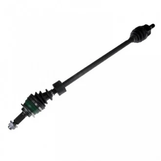 Автозапчасть BLUE PRINT ADK889501