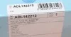 Фільтр повітряний BLUE PRINT ADL142212 (фото 4)