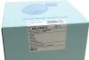Фильтр воздушный BLUE PRINT ADL142213 (фото 6)