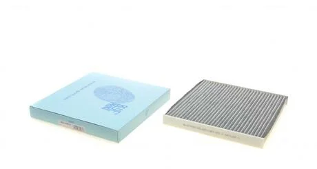 Фильтр салона угольный BLUE PRINT ADL142512