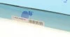Фильтр салона угольный BLUE PRINT ADL142513 (фото 5)