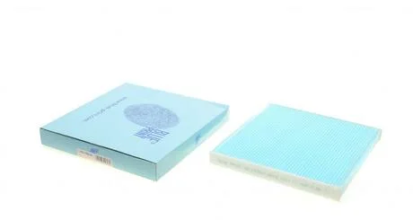 Фильтр салона BLUE PRINT ADL142514