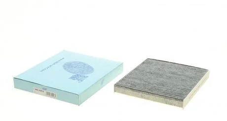 Фильтр салона угольный BLUE PRINT ADL142516
