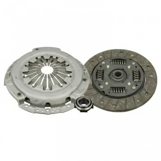 Автозапчасть BLUE PRINT ADL143015