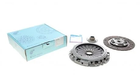 Комплект зчеплення BLUE PRINT ADL143050