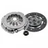 SPRZ.KPL. FIAT ADL143055