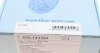 CITROEN Подшипник выжимной Berlingo 96- BLUE PRINT ADL143304 (фото 4)